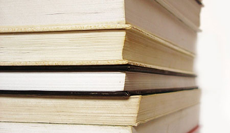 books_small