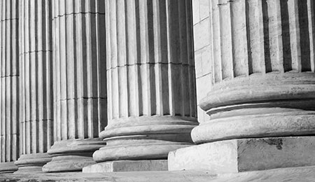 court_small